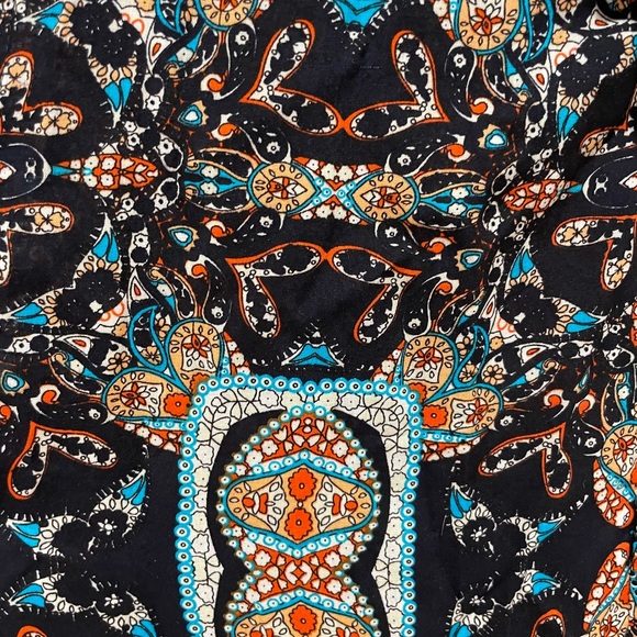 Kimono. O/S - Picture 3 of 4